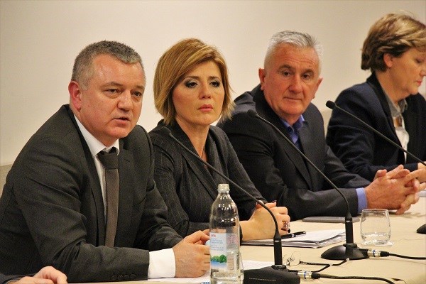 Slika /arhiva_gospodarstvo/public/galerija 2019/Poduzetnici_DU_naslovna.JPG